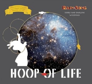 HoopOfLifeLg