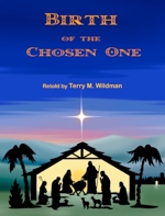 Birth of the Chosen One