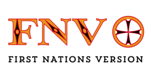 FNV-first_nations_version Logo 1