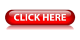 clickhere
